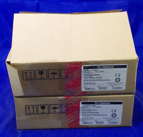 Lenovo 40y8116 thinkpad x6 - 2x,