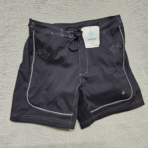Specialized trail short con - trail,