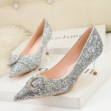 decolte scarpe donna eleganti