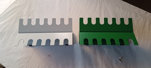 Portatimbri lineari 12 - portatimbri,, lineari,
