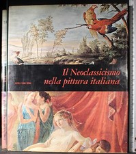 MENSILI D'ARTE. IL