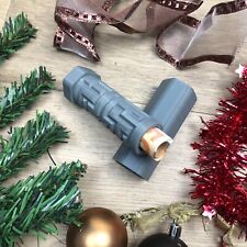 Scatola Regalo Rompicapo -