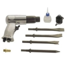 MARTELLO SCALPELLATORE