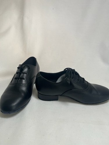 919101b scarpa ballo - scarpa,