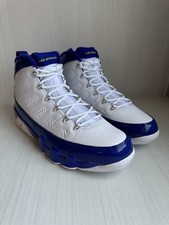 Air Jordan 9 Retro KOBE BRYANT
