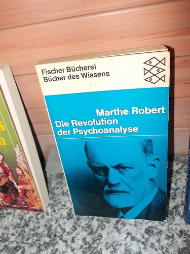 Die revolution der - die,