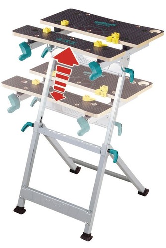Lufcraft master 600 - lufcraft, da