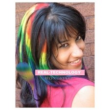 NOVITÀ -2 fasce   EXTENSION