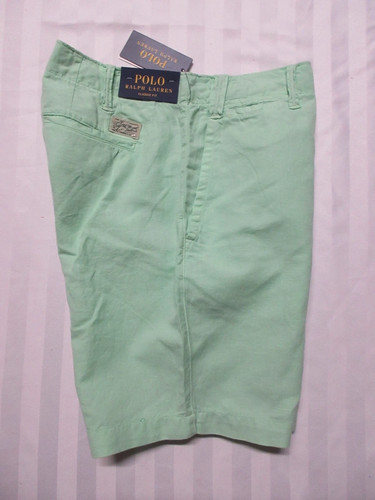 Polo ralph lauren - polo,