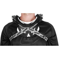 Leatt Neck Brace Replacement