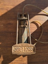 Pompa A Pedale Per Bicicletta