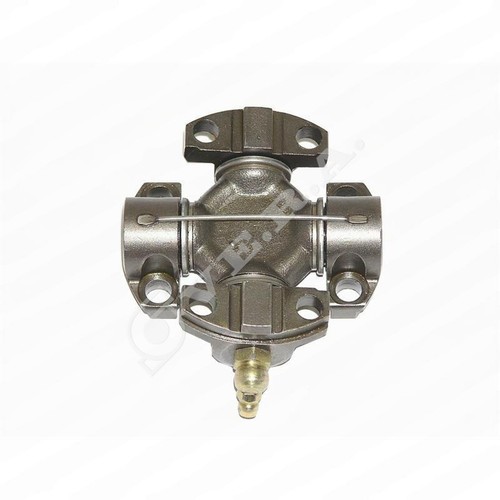 Crociera non originale bobcat - originale,