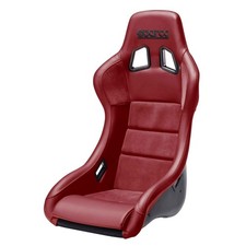 Sparco QRT Performance Comp