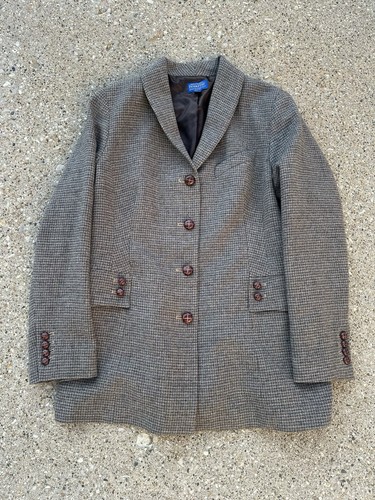 Vtg womens pendleton - vtg,