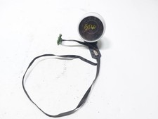 0010130v002 contagiri smart - 0010130v002,
