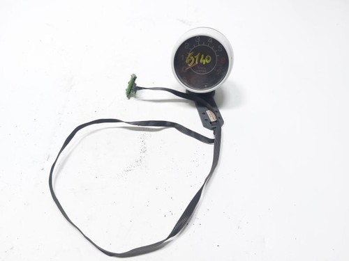 0010130v002 contagiri smart - 0010130v002,