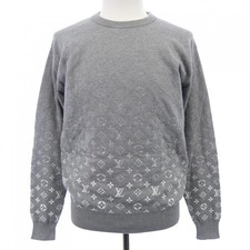 Autentica maglia girocollo