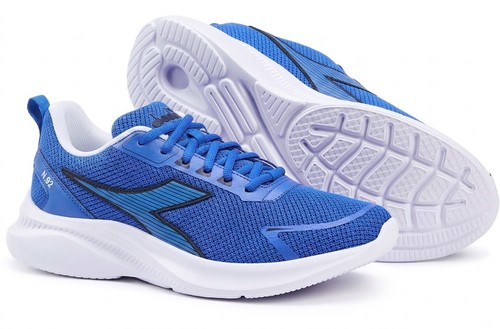 Scarpe sneaker uomo - uomo, diadora