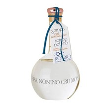 Nonino Distillerie Nonino