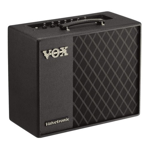 Vox amplificatore chitarra - amplificatore,
