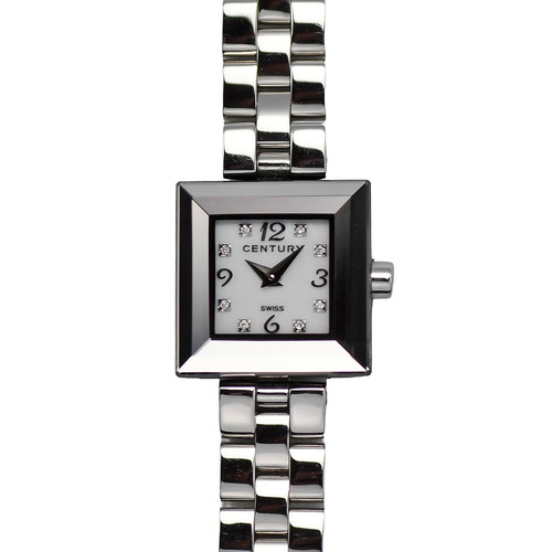 Orologio century time gem - orologio,