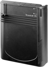 Filtro Interno Acquario Fino a