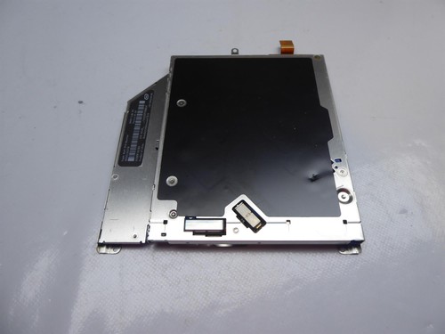 Apple macbook pro a1297 - a1297, 17"