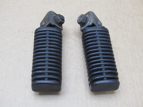 Bmw r80rt monoshock 1988 - bmw,