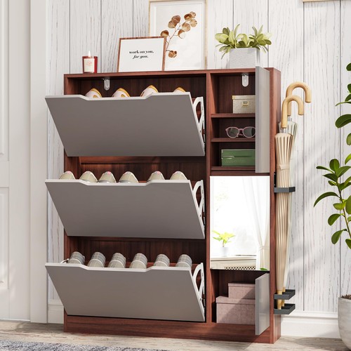 Uphyb scarpiera legno - uphyb,