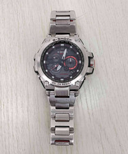 Orologio analogico solare