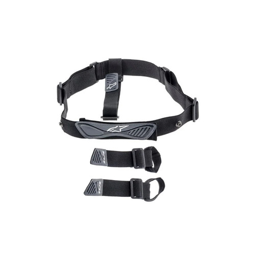 Alpinestars strap - (ricambi), a-strap