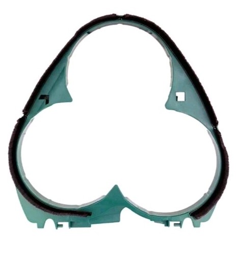 Carter inferiore vorwerk - carter,