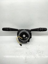 DEVIOLUCI PER JEEP Renegade Serie 07357504860 (14>)