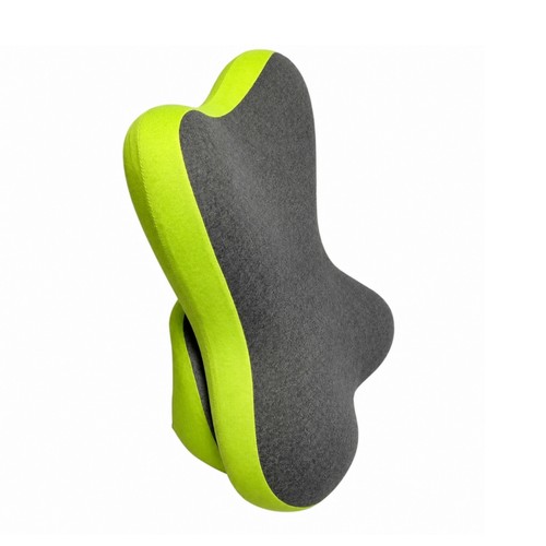 Cuscino letto con - con, schienale