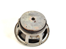 Altoparlante EV Electro Voice