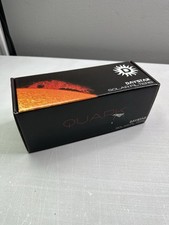 DayStar Quark H-a Filtro
