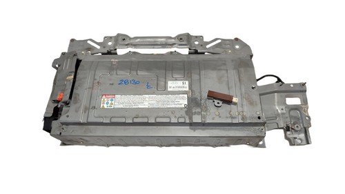 G928012020 batteria 2157518 - g928012020,