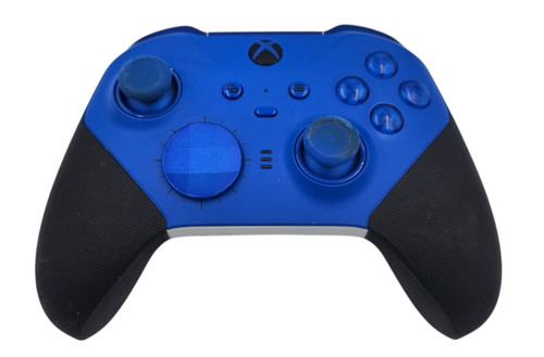 Controller xbox elite - xbox,