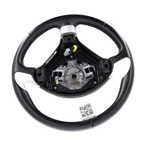 Volante per peugeot 307 - per, sw