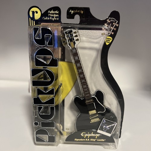 Pickup vintage epiphone - vintage, bb