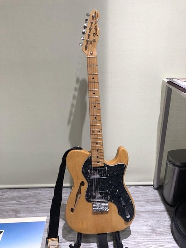 Imballaggio sicuro fender - imballaggio,