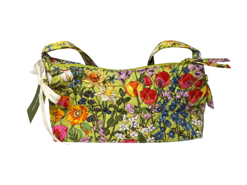 Borsa tracolla piccola vera - borsa, a