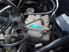 ABS PER MITSUBISHI Pajero 2° Serie 4m40 Diesel 2800 (91>98)