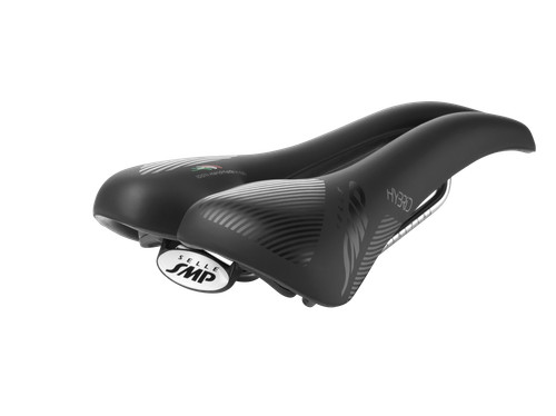 Sella unisex smp hybrid - sella,