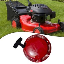Avviamento rasaerba rinculo compatibile con per Honda HR216 HRH536 HRD536 HRJ196