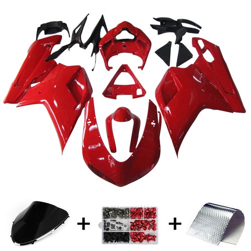 Kit carene amotopart - kit,
