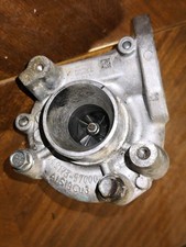Turbina 1.5 Blue HDi PSA