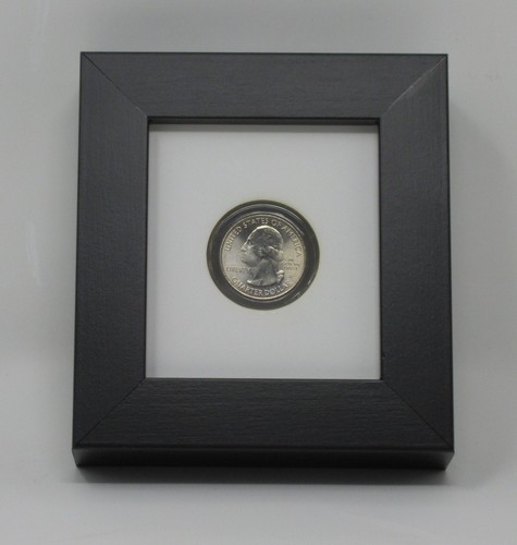 Quarto dollaro moneta da - quarto, dollaro,