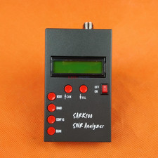 SARK100 ANT SWR Antenna