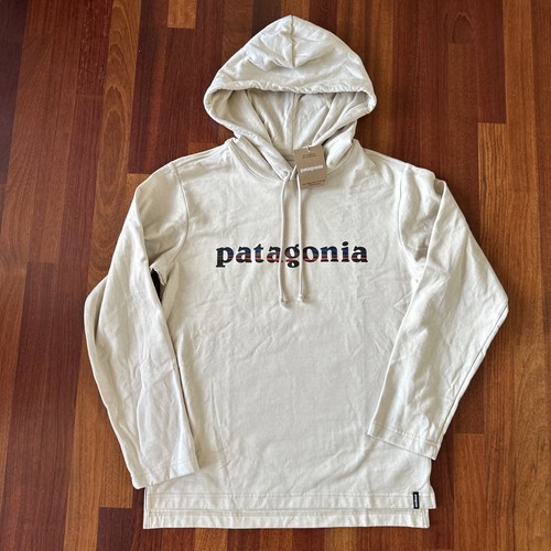 Felpa con cappuccio unisex - , xs